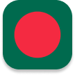 <span class="translation_missing" title="translation missing: ro.alt_texts.flag_of">Flag Of</span> Bangladesh