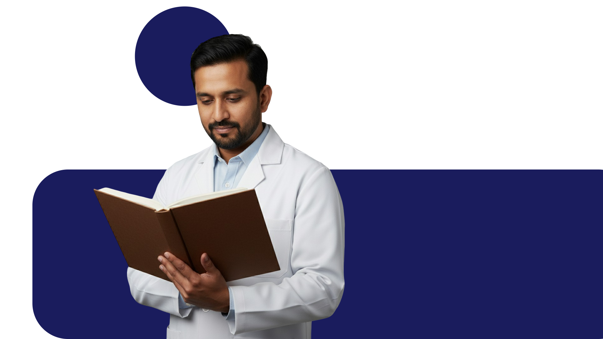 <span class="translation_missing" title="translation missing: ro.alt_texts.about_image">About Image</span>