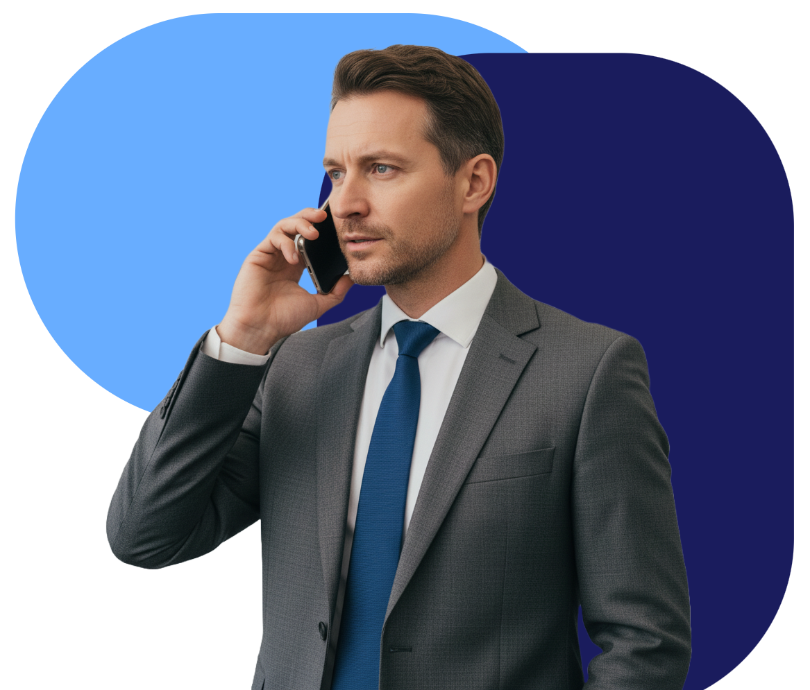 <span class="translation_missing" title="translation missing: ro.alt_texts.contact_hero">Contact Hero</span>