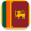 <span class="translation_missing" title="translation missing: ro.alt_texts.flag_of">Flag Of</span> Sri Lanka