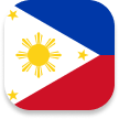 <span class="translation_missing" title="translation missing: ro.alt_texts.flag_of">Flag Of</span> Filipine