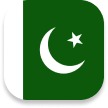 <span class="translation_missing" title="translation missing: ro.alt_texts.flag_of">Flag Of</span> Pakistan