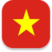 <span class="translation_missing" title="translation missing: ro.alt_texts.flag_of">Flag Of</span> Vietnam